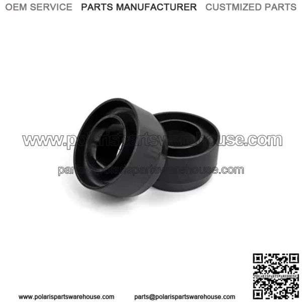 Front Leveling Kit - 2.5 in | F150 97-03 2wd | Daystar