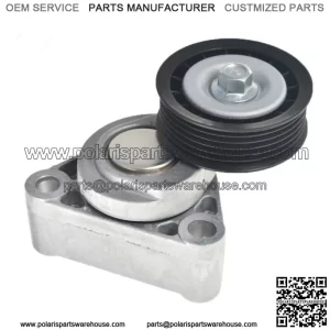 For 98-02 Chevy Camaro Pontiac Firebird 04-06 GTO 5.7L  Drive Belt Tensioner