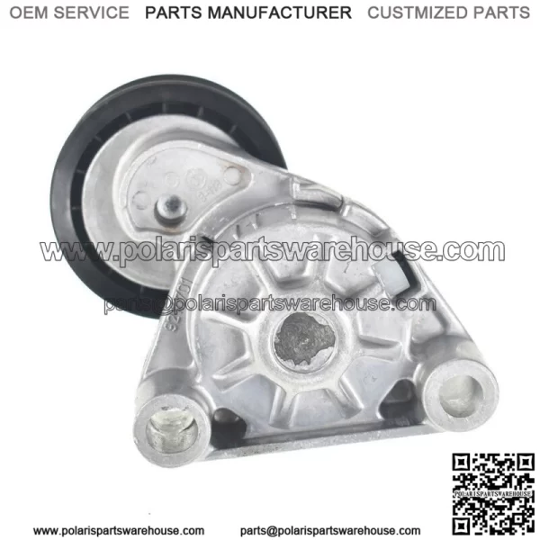 For 98-02 Chevy Camaro Pontiac Firebird 04-06 GTO 5.7L  Drive Belt Tensioner - Image 3