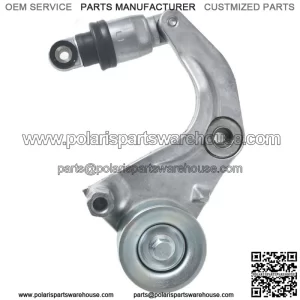 For 2006-2015 Honda Civic 1.8L Serpentine Belt Tensioner Assembly 31170RWK025