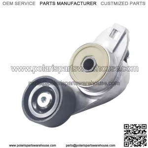 For Volvo Truck D11 D12 D13 Engine  Belt Tensioner  8149879 20487079