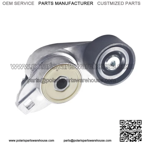 For Volvo Truck D11 D12 D13 Engine  Belt Tensioner  8149879 20487079 - Image 2
