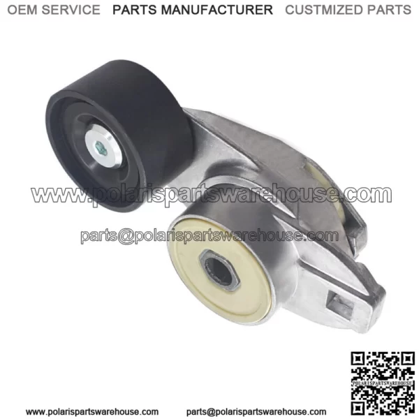 For Volvo Truck D11 D12 D13 Engine  Belt Tensioner  8149879 20487079 - Image 3