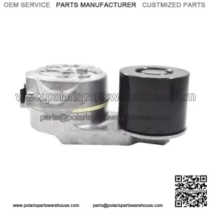Fit For Cummins ISX QSX DAYCO 4299091 3691282 Belt Tensioner Assembly