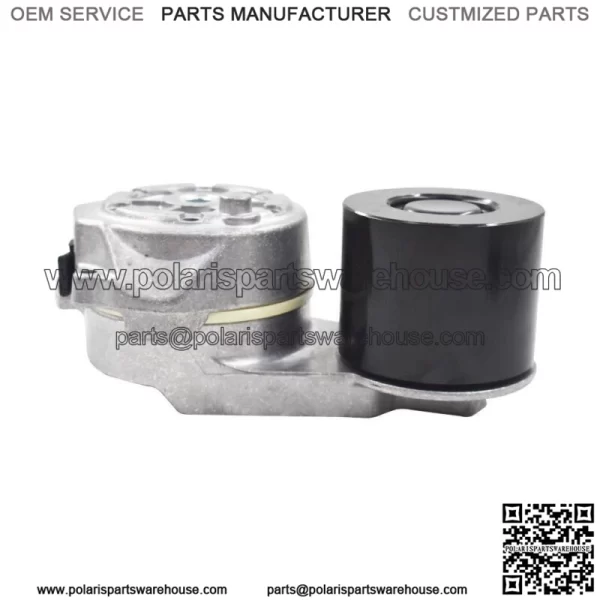 Fit For Cummins ISX QSX DAYCO 4299091 3691282 Belt Tensioner Assembly