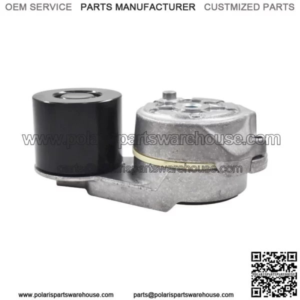 Fit For Cummins ISX QSX DAYCO 4299091 3691282 Belt Tensioner Assembly - Image 3