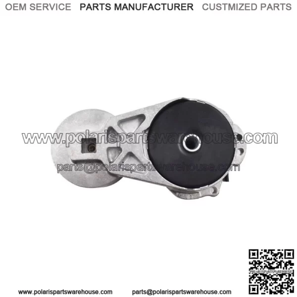 Fit For Cummins ISX QSX DAYCO 4299091 3691282 Belt Tensioner Assembly - Image 4