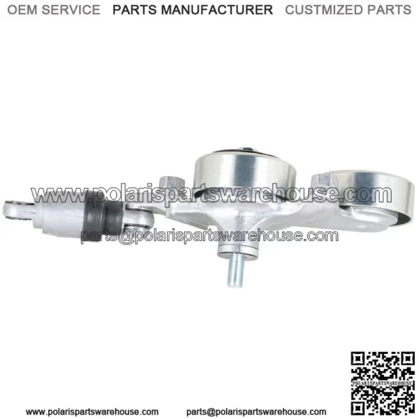 For Honda Accord Odyssey Pilot 05-11 Drive Belt Tensioner Assembly 31170R70A01 - Image 4
