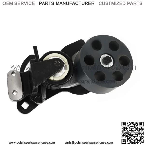 Belt Tensioner Assembly For Bobcat S770 S630 T630 S650 S750 T770 7269057