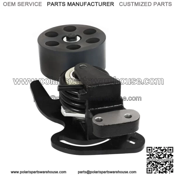 Belt Tensioner Assembly For Bobcat S770 S630 T630 S650 S750 T770 7269057 - Image 2