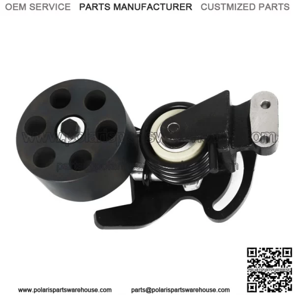 Belt Tensioner Assembly For Bobcat S770 S630 T630 S650 S750 T770 7269057 - Image 4