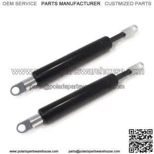 Pack of 2 Damper for  SS5000 74731, SS5425 7471 & ZS3200S 74650 TimeCutter