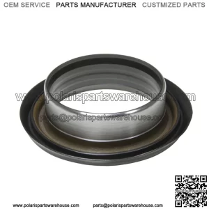 Gear & Axle YY GM26060975 Pinion Yoke Sleeve (For: Chevrolet Silverado 1500)