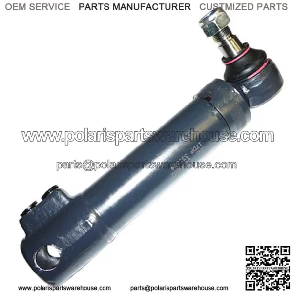 Power Steering Cylinder Fits Massey Ferguson 20F 240 253 360 30H 362 3774728V91