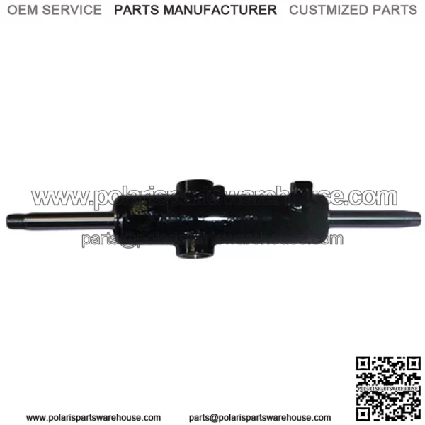 NEW Steering Cylinder Fits Case/International Tractor 1066 1086 EXCAVATOR 1466
