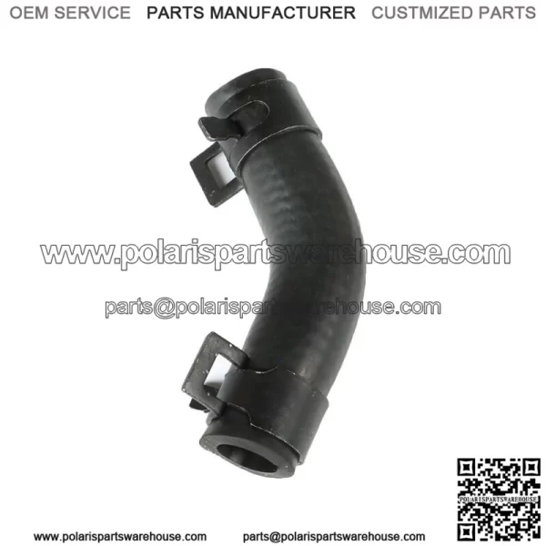 15907878 Power Steering Pump Reservoir Kit For 1997-2013 Chevrolet Corvette - Image 3