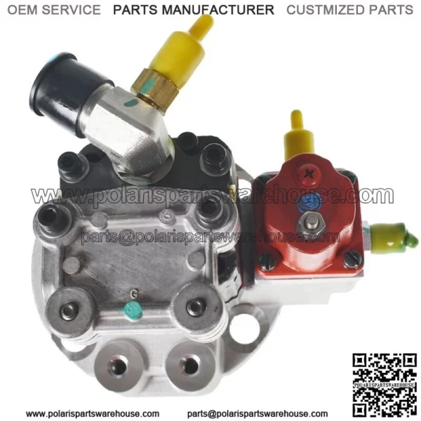 3090942 3417674 Fuel Pump Fit For Cummins Engine M11 N14 QSM11 ISM 11 - Image 5