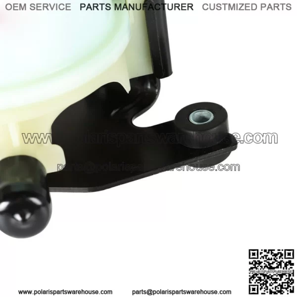 Power Steering Reservoir for Toyota Tacoma 2005-2015 V6 4.0L 2016-2022 V6 3.5L - Image 3