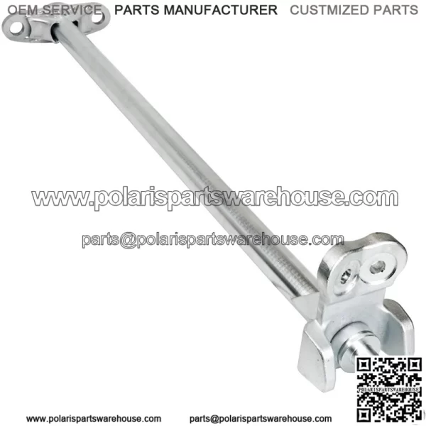 Steering steam Suzuki LTZ400 Kawasaki KFX 400