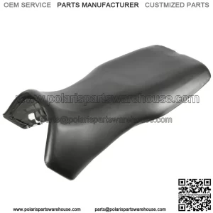 Complete Seat Black for Polaris Sportsman 800 4x4 6x6 2005-14 Except Touring, X2 For: Polaris Sportsman 800