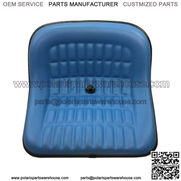 CS668-8V Fits Ford/New Holland Replacement Seat Fits many models