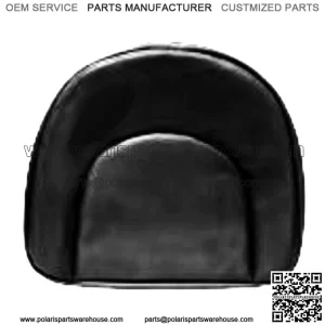 Lawn Tractor Seat Cushion for Simplicity 1960's-1970's