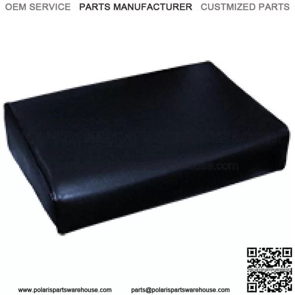 D44386 Seat Fits Case 310G, 350B