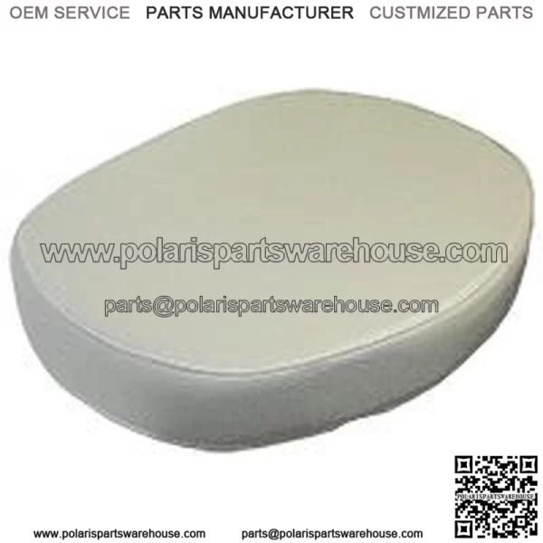 R1184 Seat Bottom Fits Minneapolis-Moline