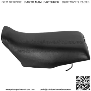 NEW FOR 1988-2000 Honda TRX 300 TRX300 FW Fourtrax Complete Seat Assembly For: Honda