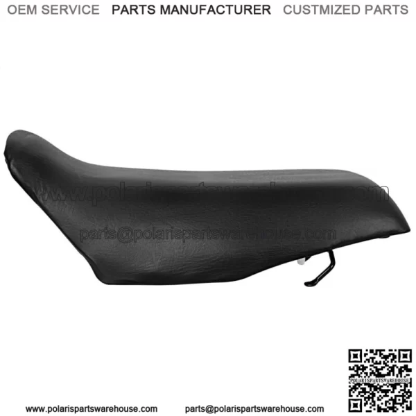 NEW FOR 1988-2000 Honda TRX 300 TRX300 FW Fourtrax Complete Seat Assembly For: Honda - Image 2
