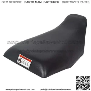 Complete Seat Assembly For 1988-2000 Honda TRX Fourtrax 300 TRX300 FW For: Honda