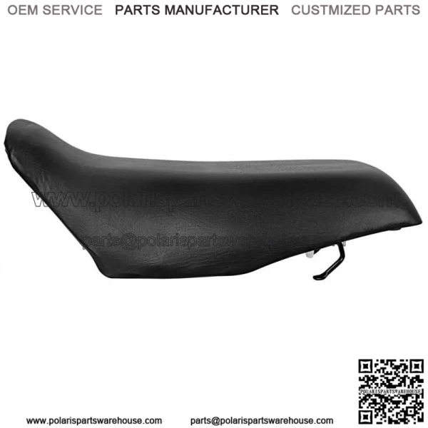 Complete Seat Assembly For 1988-2000 Honda TRX Fourtrax 300 TRX300 FW For: Honda - Image 2