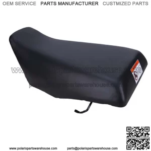 Complete OE Seat For Honda TRX 300 TRX300 FW Fourtrax 2X4 4X4 1988-2000 ATV NEW For: Honda