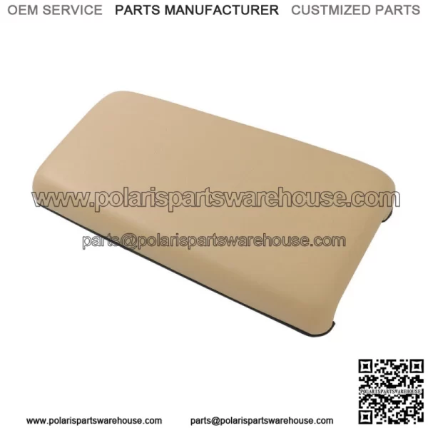 Front Seat Bottom Fits For Club Car DS 2000.5 -Up Models #102174201 102174202 - Image 4