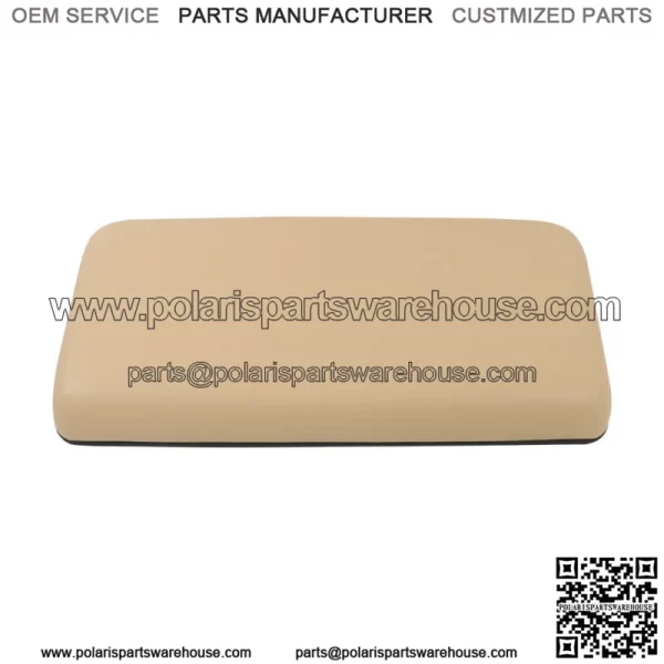 Front Seat Bottom Fits For Club Car DS 2000.5 -Up Models #102174201 102174202 - Image 5