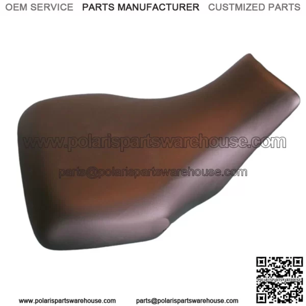 TRX420 seat cover for Honda FOURTRAX ATC TRX 420 731