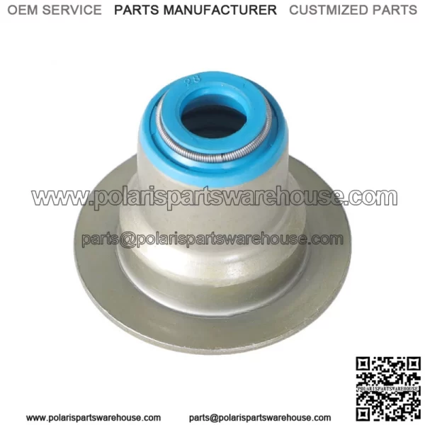 Truck Camshaft Kit For Ls Stage 3  V2 4.8 5.3 6.0 6.2 Spring Seals - Image 3