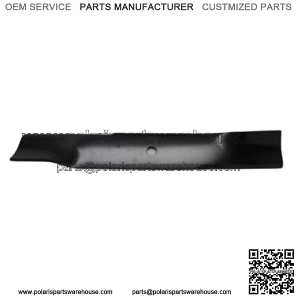 AYP SEARS HUSQVARNA BLADE OEM 16 1/4' Part# 539100340