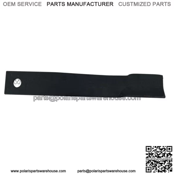 John Deere Original Equipment Blade - FH329908