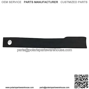 John Deere Original Equipment Blade - FH332989,1