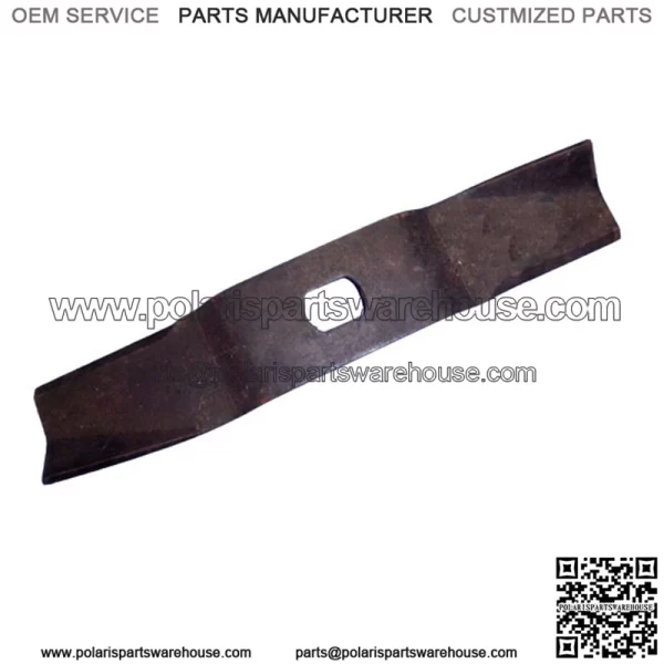 NEW Oregon  Mower Blade FITS YAZOO MOWERS 90-115 M7I