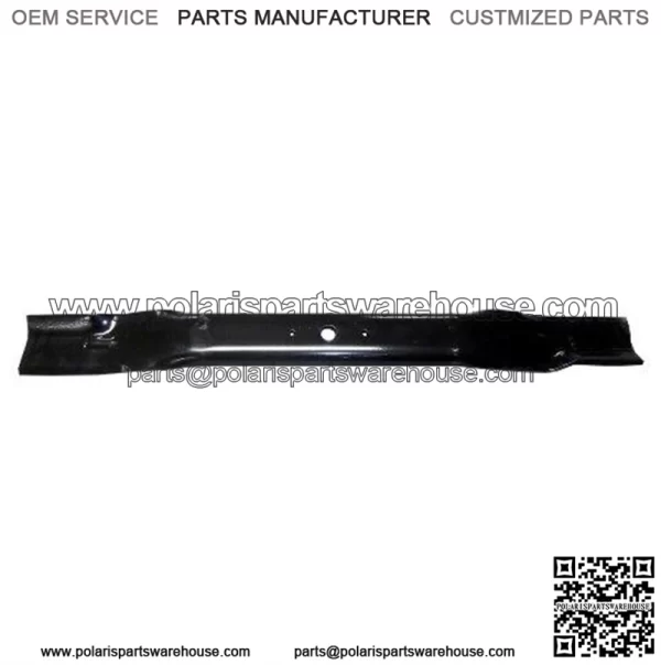 BLADE WALKER 27" LH for BLADE, LP-77057