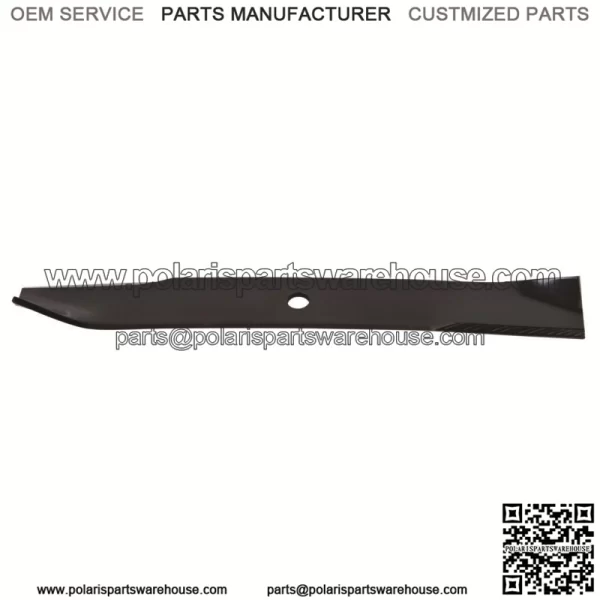 Oregon OEM 92-153 Product Blade Gravely 00450200 16-3/16  Ariens - 0027300