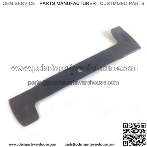 Blade Hourly Left Mower TCJ92  182004344/1 Original
