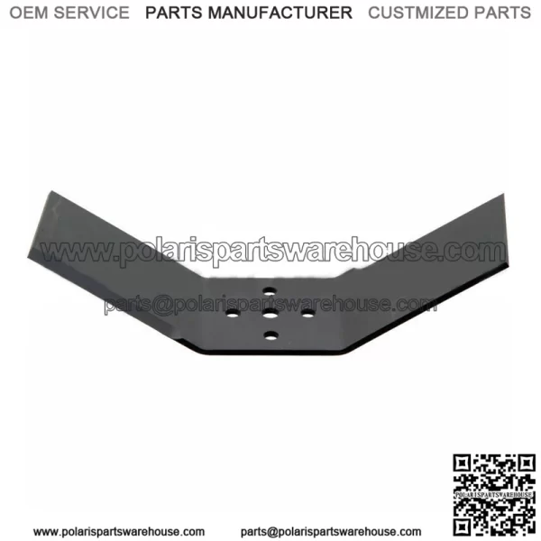 Blade Lawn Mower for Countax Mower 36 42 16000200