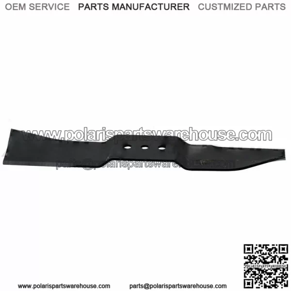 Blade Lawn Mower for Countax Mower 48 16869200