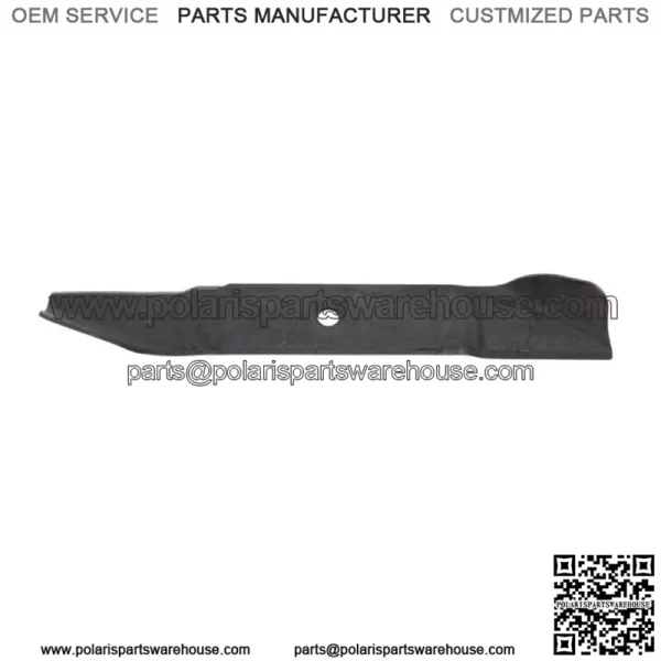 CUB CADET MTD 742P05516 MOWER BLADES 742-05516 FOR ULTIMA ZTX4 ZTX5 ZTX6 60"