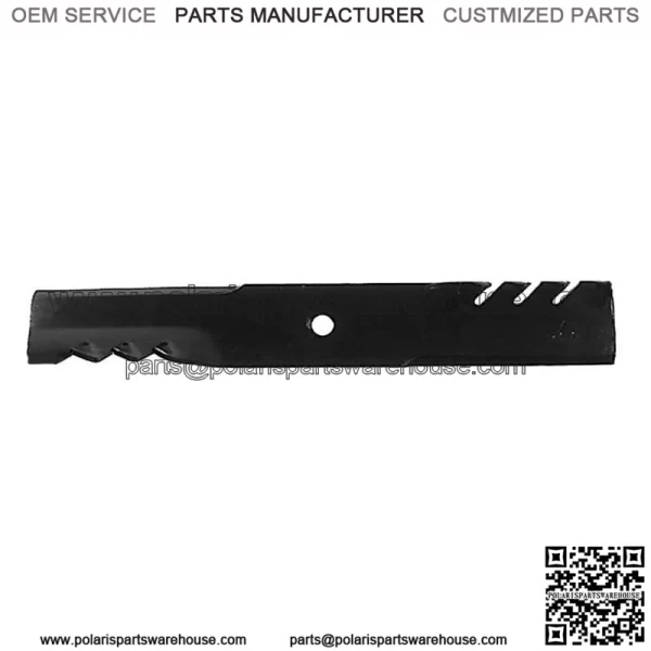 Oregon 96-308 Gator Blade for Ferris 20843