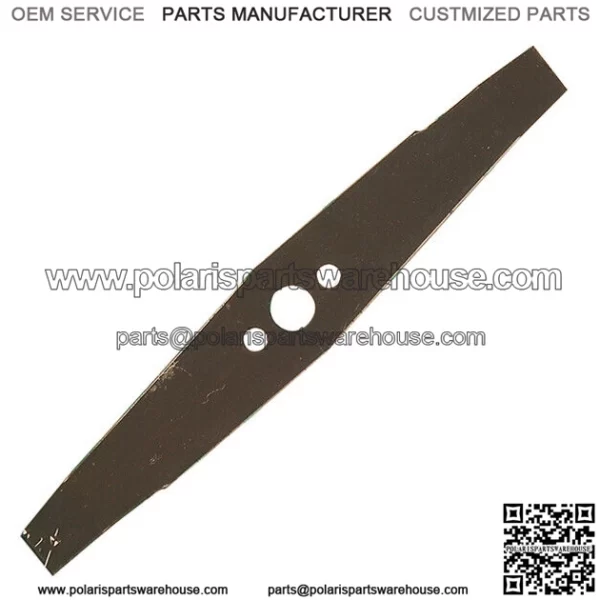 FL042 Metal Blade to suit various Flymo 25cm (10in)