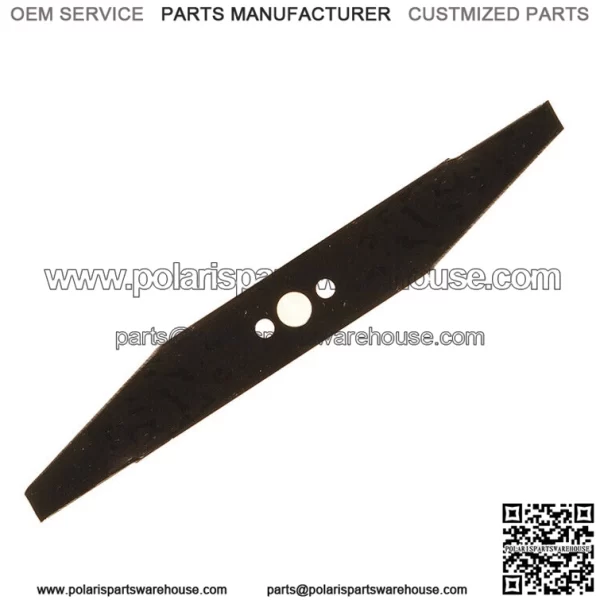 FL049 Metal Blade to suit various Flymo 30cm (12in)